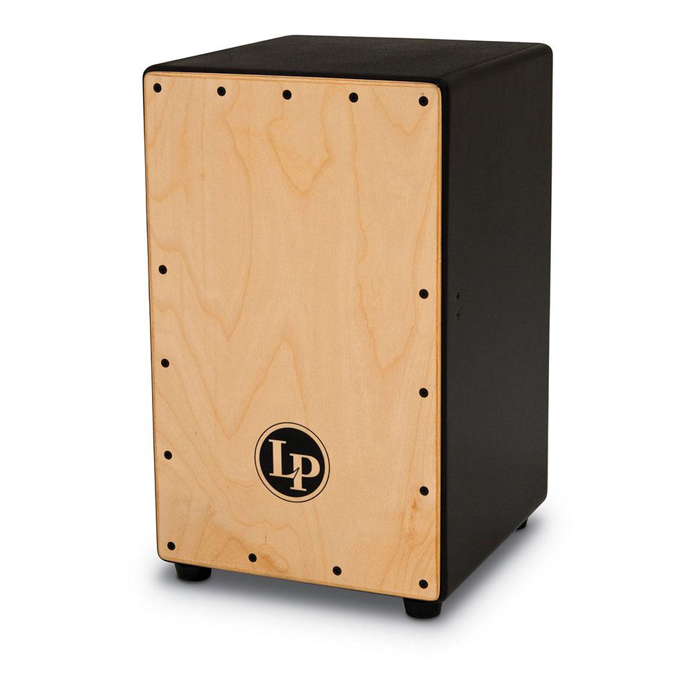 Latin Percussion Cajon Matador Adjustable Wire LP1426