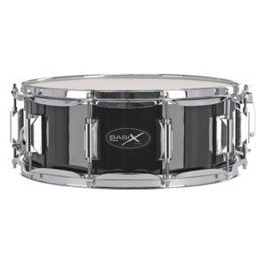 PURE GEWA Rullante Basix Classic in Legno 14"x5,5"