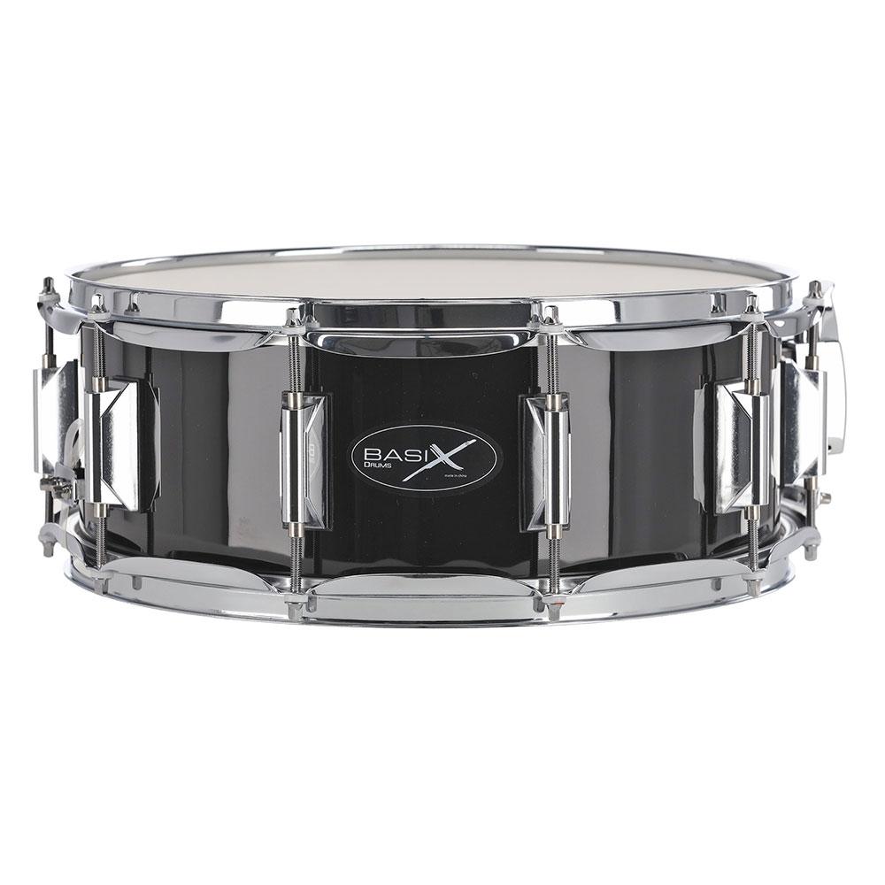 PURE GEWA Rullante Basix Classic in Legno 14"x5,5"