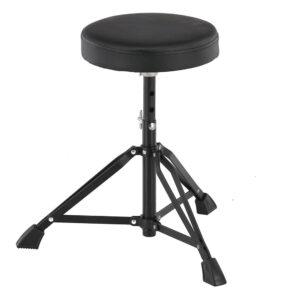 PURE GEWA Seggiolino per Batteria Basix 100 Serie