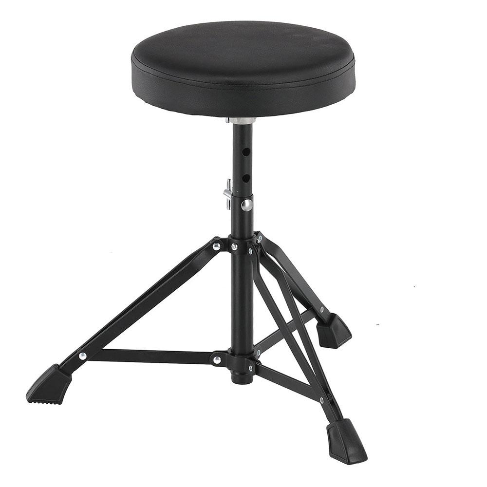 PURE GEWA Seggiolino per Batteria Basix 100 Serie