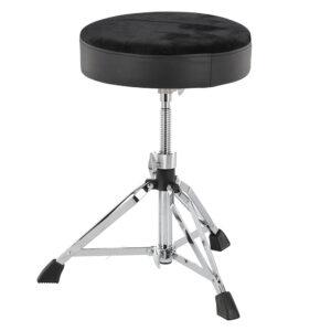 PURE GEWA Seggiolino per Batteria Basix 600 Serie