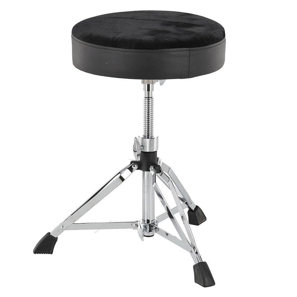 PURE GEWA Seggiolino per Batteria Basix 600 Serie