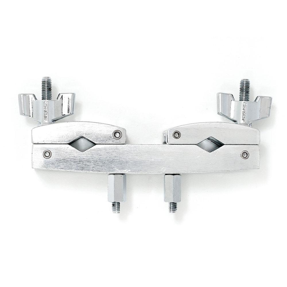 Gibraltar Pinze Multifunzione Standard SC-4425G