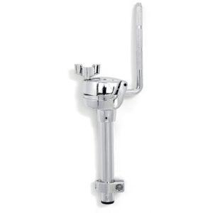 Gibraltar Tom Mount Holding Clamp SC-BCLR-L