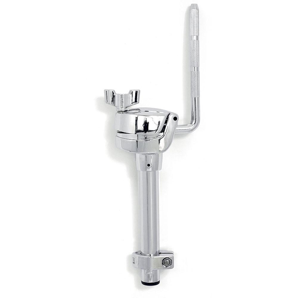 Gibraltar Tom Mount Holding Clamp SC-BCLR-L