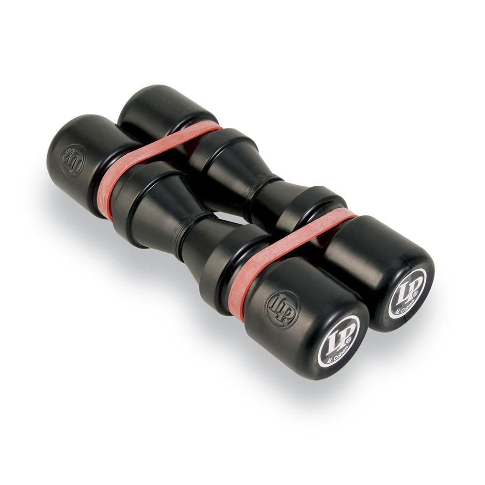 Latin Percussion Shaker Duoshake LP441