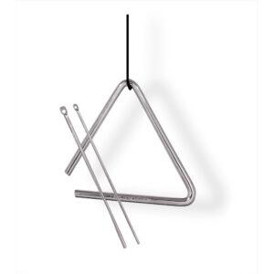 Latin Percussion Triangolo LP311B