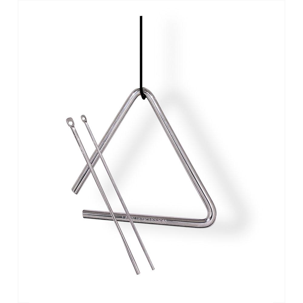 Latin Percussion Triangolo LP311B