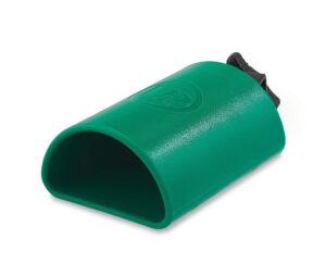 Latin Percussion Blast Block Verde LP1307