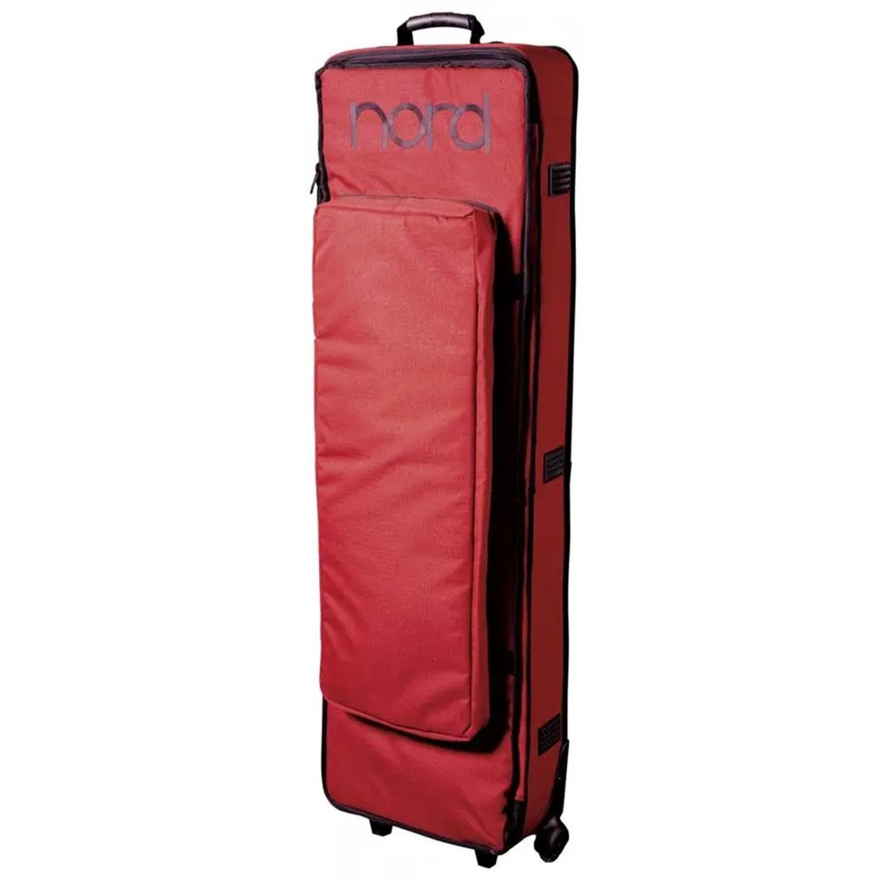 Nord Soft Case Stage 88 Custodia con Ruote