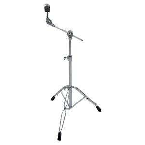 PURE GEWA Stand piatti a giraffa Basix 600 Serie