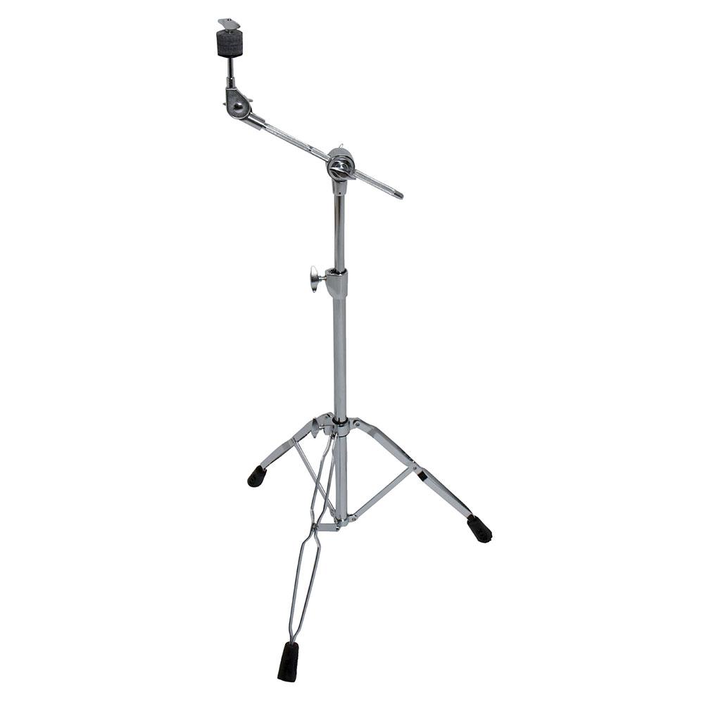 PURE GEWA Stand piatti a giraffa Basix 600 Serie