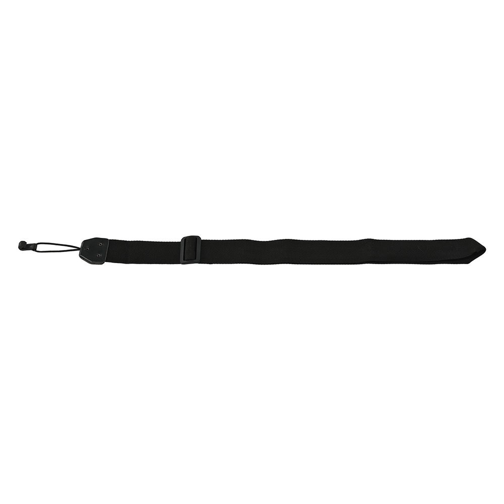 GEWA F&S Classic Tracolla per Chitarra Classica con Ganci