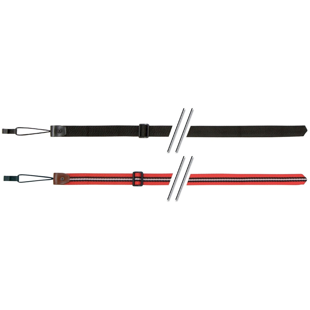 GEWA F&S Classic Tracolla per Chitarra Classica Supporto Manico