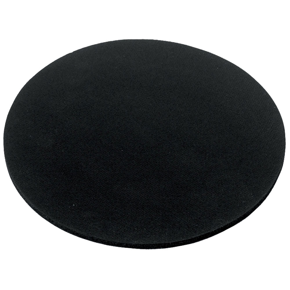 GEWA Silencer Pad 10" Maneggevole per Batteria