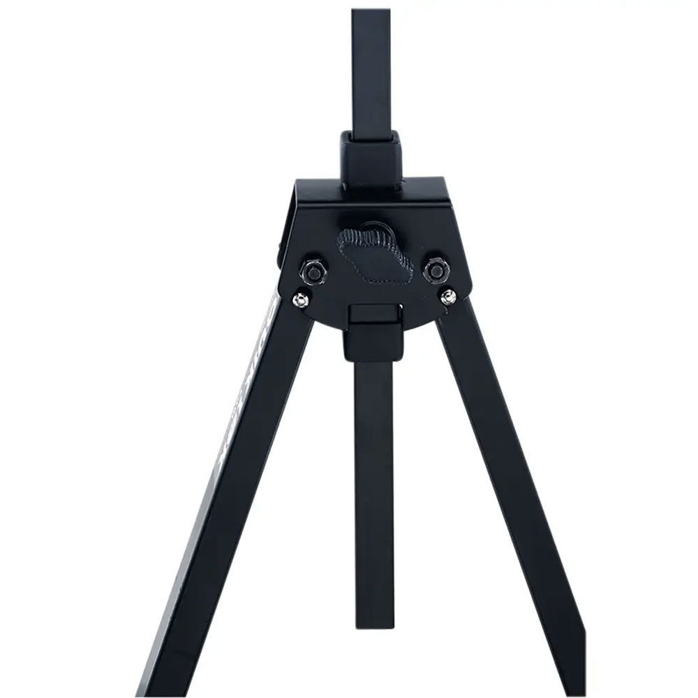 Quik Lok QL692 Supporto Universale per Chitarra Serie QL