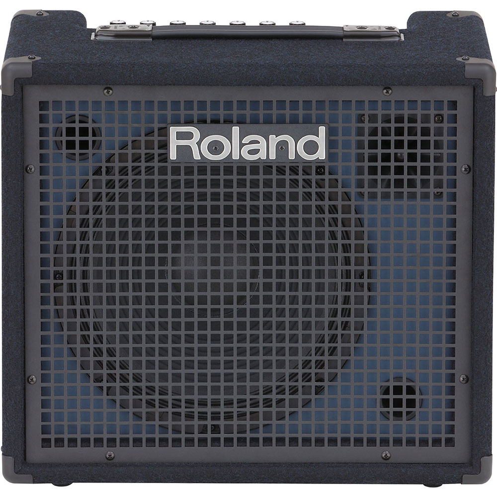 Roland KC-200 Amplificatore per Tastiera 100W