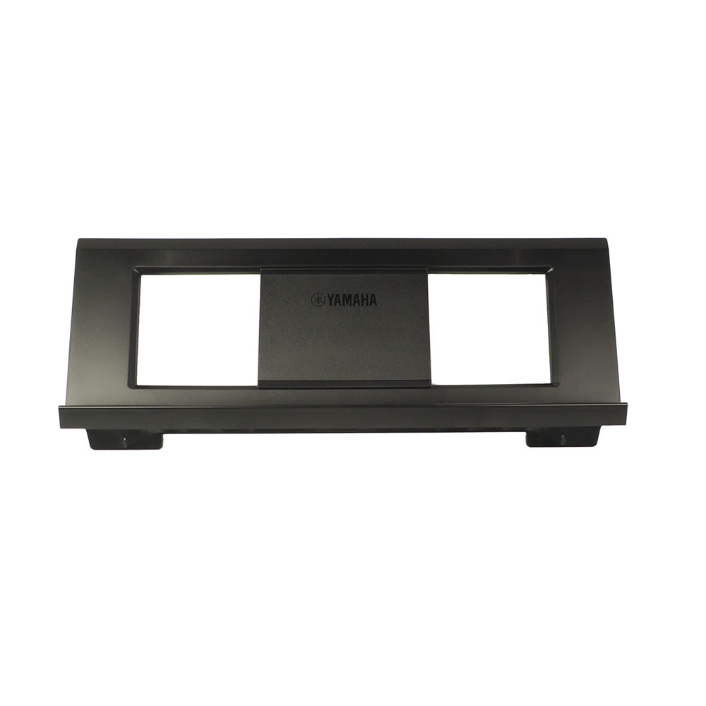 Yamaha ZF451801 Leggio Originale per Tastiere e Pianoforti