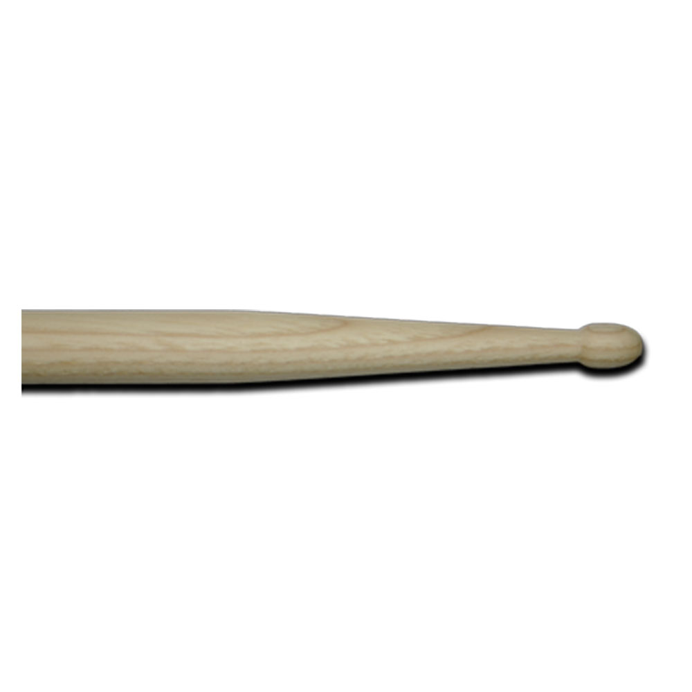 Lantec 5A Bacchette per Batteria in Legno 410 mm