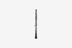 Oboe