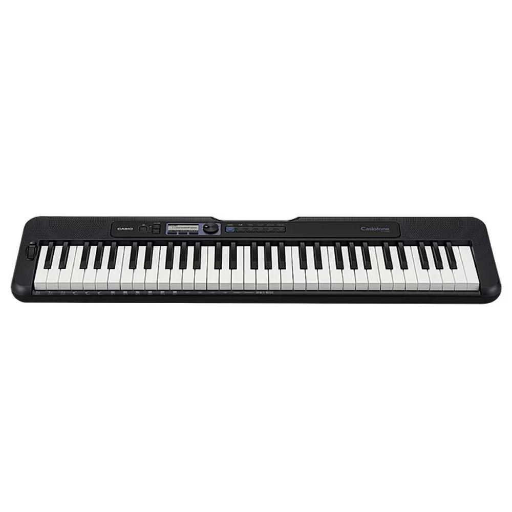 Casio CT-S300 Tastiera Arranger 61 Tasti