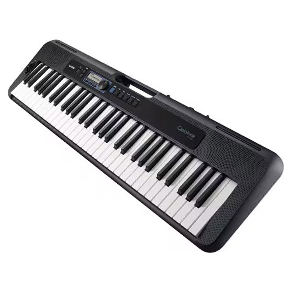 Casio CT-S300 Tastiera Arranger 61 Tasti